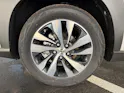 Suzuki S-Cross 1.4 T Compact Top Hybrid 4x4