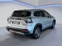 Suzuki S-Cross 1.4 T Compact Top Hybrid 4x4