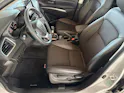 Suzuki S-Cross 1.4 T Compact Top Hybrid 4x4