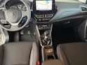Suzuki S-Cross 1.4 T Compact Top Hybrid 4x4