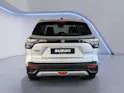 Suzuki S-Cross 1.4 T Compact Top Hybrid 4x4
