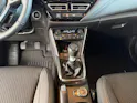 Suzuki S-Cross 1.4 T Compact Top Hybrid 4x4