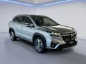 Suzuki S-Cross 1.4 T Compact Top Hybrid 4x4