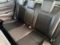 Suzuki S-Cross 1.4 T Compact Top Hybrid 4x4