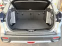 Suzuki S-Cross 1.4 T Compact Top Hybrid 4x4
