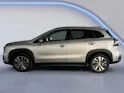 Suzuki S-Cross 1.4 T Compact Top Hybrid 4x4