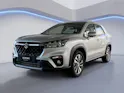 Suzuki S-Cross 1.4 T Compact Top Hybrid 4x4