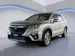 Suzuki S-Cross 1.4 T Compact Top Hybrid 4x4