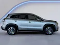 Suzuki S-Cross 1.4 T Compact Top Hybrid 4x4