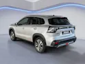 Suzuki S-Cross 1.4 T Compact Top Hybrid 4x4
