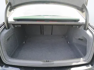 AUDI A5 Coupé 3.0 V6 TDI quattro