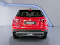 Suzuki Vitara 1.4 T Compact+ Hybrid 4x4