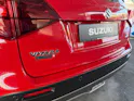Suzuki Vitara 1.4 T Compact+ Hybrid 4x4