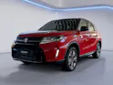 Suzuki Vitara 1.4 T Compact+ Hybrid 4x4