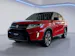 Suzuki Vitara 1.4 T Compact+ Hybrid 4x4
