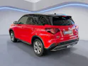 Suzuki Vitara 1.4 T Compact+ Hybrid 4x4