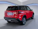 Suzuki Vitara 1.4 T Compact+ Hybrid 4x4