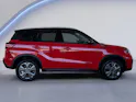 Suzuki Vitara 1.4 T Compact+ Hybrid 4x4