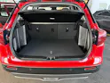 Suzuki Vitara 1.4 T Compact+ Hybrid 4x4