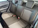 Suzuki Vitara 1.4 T Compact+ Hybrid 4x4