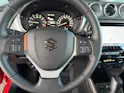 Suzuki Vitara 1.4 T Compact+ Hybrid 4x4
