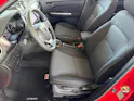 Suzuki Vitara 1.4 T Compact+ Hybrid 4x4