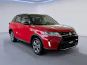 Suzuki Vitara 1.4 T Compact+ Hybrid 4x4