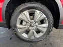 Suzuki Vitara 1.4 T Compact+ Hybrid 4x4