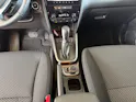 Suzuki Vitara 1.4 T Compact+ Hybrid 4x4