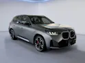 BMW X3 M50i