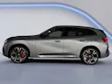 BMW X3 M50i