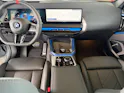 BMW X3 M50i