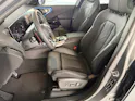 BMW X3 M50i