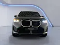BMW X3 M50i