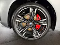 BMW X3 M50i