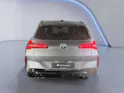 BMW X3 M50i