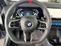 BMW X3 M50i
