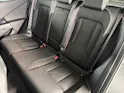 BMW X3 M50i