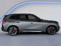 BMW X3 M50i