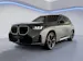 BMW X3 M50i