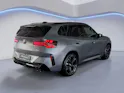 BMW X3 M50i