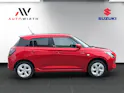 Suzuki Swift 1.2 Piz Sulai Hybrid 4x4