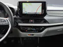 Suzuki Swift 1.2 Piz Sulai Hybrid 4x4
