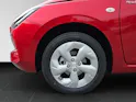 Suzuki Swift 1.2 Piz Sulai Hybrid 4x4
