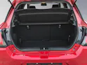 Suzuki Swift 1.2 Piz Sulai Hybrid 4x4
