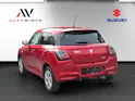 Suzuki Swift 1.2 Piz Sulai Hybrid 4x4