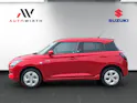 Suzuki Swift 1.2 Piz Sulai Hybrid 4x4