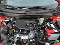 Suzuki Swift 1.2 Piz Sulai Hybrid 4x4