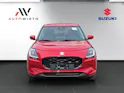 Suzuki Swift 1.2 Piz Sulai Hybrid 4x4
