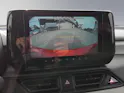 Suzuki Swift 1.2 Piz Sulai Hybrid 4x4
